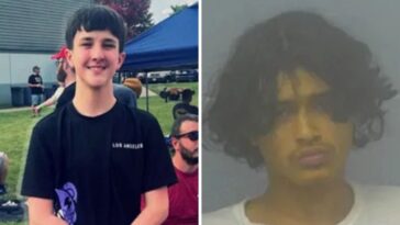 young-boy’s-chilling-last-words-before-being-gunned-down-by-illegal-immigrant