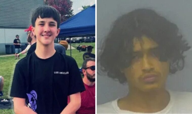 young-boy’s-chilling-last-words-before-being-gunned-down-by-illegal-immigrant