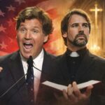 when-people-ask-me-how-to-be-a-christian-online,-here’s-what-i-say