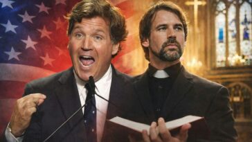 when-people-ask-me-how-to-be-a-christian-online,-here’s-what-i-say