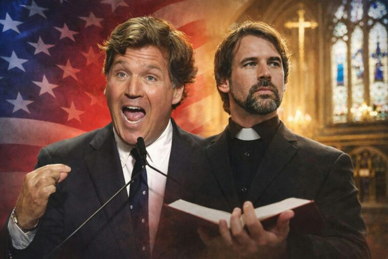 when-people-ask-me-how-to-be-a-christian-online,-here’s-what-i-say