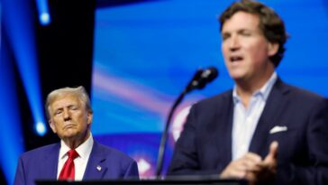 tucker-carlson-popularity-is-in-‘absolute-free-fall’