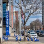 boston-replaced-cops-with-social-workers:-one-was-just-attacked-by-sword-wielding-man