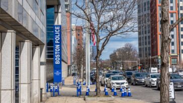 boston-replaced-cops-with-social-workers:-one-was-just-attacked-by-sword-wielding-man