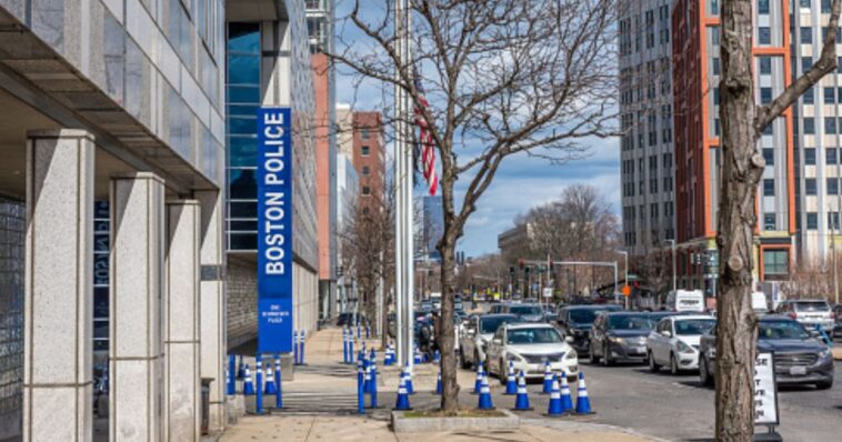 boston-replaced-cops-with-social-workers:-one-was-just-attacked-by-sword-wielding-man