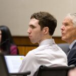 contents-of-tyler-robinson’s-handwritten-note-about-charlie-kirk-revealed-in-court-docs