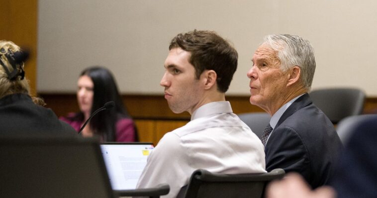 contents-of-tyler-robinson’s-handwritten-note-about-charlie-kirk-revealed-in-court-docs