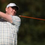 masters-golfer-facing-punishment-after-series-of-outbursts-during-disastrous-round