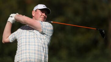 masters-golfer-facing-punishment-after-series-of-outbursts-during-disastrous-round