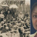 african-descendant-claims-british-threatened-her-ancestor,-then-learns-he-was-a-slaver-trying-to-keep-brits-from-ending-slavery-in-city-he-ruled