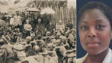 african-descendant-claims-british-threatened-her-ancestor,-then-learns-he-was-a-slaver-trying-to-keep-brits-from-ending-slavery-in-city-he-ruled