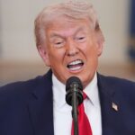 trump’s-patience-finally-wears-out,-blasts-‘nut-jobs,’-‘low-iq’-tucker-carlson,-candace-owens,-and-megyn-kelly