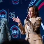 kamala-harris-gives-the-surest-sign-yet-she’s-running-in-2028-with-al-sharpton-event-speech