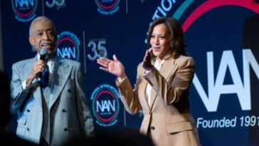 kamala-harris-gives-the-surest-sign-yet-she’s-running-in-2028-with-al-sharpton-event-speech