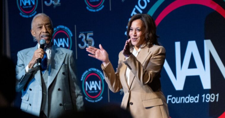 kamala-harris-gives-the-surest-sign-yet-she’s-running-in-2028-with-al-sharpton-event-speech