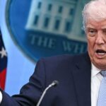 late-breaking:-trump-issues-shockingly-graphic-post-targeting-haitian-illegal-accused-of-murdering-mother-of-2