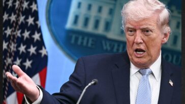 late-breaking:-trump-issues-shockingly-graphic-post-targeting-haitian-illegal-accused-of-murdering-mother-of-2