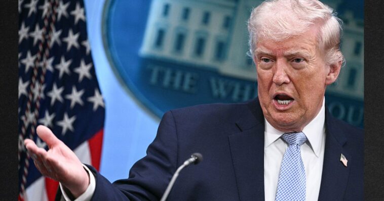 late-breaking:-trump-issues-shockingly-graphic-post-targeting-haitian-illegal-accused-of-murdering-mother-of-2