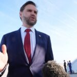 jd-vance-sends-iran-a-serious-warning-as-he-departs-for-high-stakes-negotiations