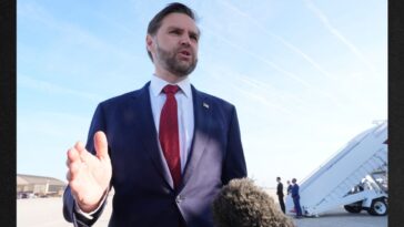 jd-vance-sends-iran-a-serious-warning-as-he-departs-for-high-stakes-negotiations