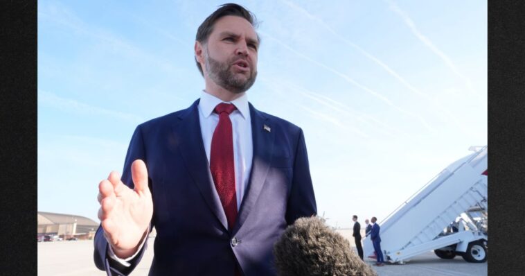 jd-vance-sends-iran-a-serious-warning-as-he-departs-for-high-stakes-negotiations