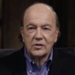 tiny-$2-mining-stock-2x-bigger-than-barrick?-is-this-the-#1-gold-play-for-2026?