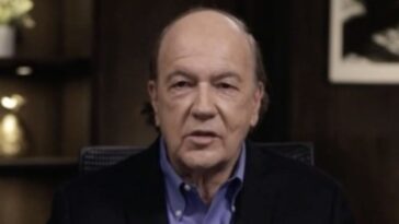 tiny-$2-mining-stock-2x-bigger-than-barrick?-is-this-the-#1-gold-play-for-2026?