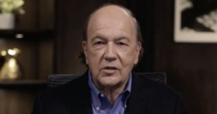 tiny-$2-mining-stock-2x-bigger-than-barrick?-is-this-the-#1-gold-play-for-2026?