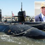 navy-cancels-biden-era-submarine-overhaul-as-costs-inflate-to-nearly-$3b