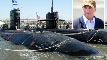navy-cancels-biden-era-submarine-overhaul-as-costs-inflate-to-nearly-$3b