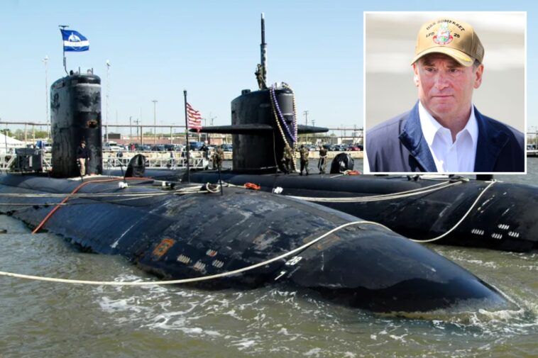 navy-cancels-biden-era-submarine-overhaul-as-costs-inflate-to-nearly-$3b