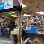 lotto-hotspots-where-winners-keep-cashing-out-as-california-ranks-no.-4-for-jackpots