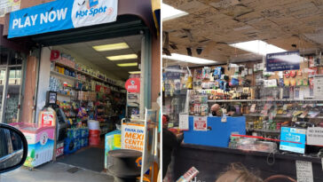 lotto-hotspots-where-winners-keep-cashing-out-as-california-ranks-no.-4-for-jackpots