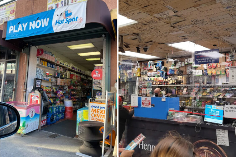 lotto-hotspots-where-winners-keep-cashing-out-as-california-ranks-no.-4-for-jackpots