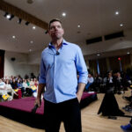 eric-swalwell-denies-sex-attack-on-former-staffer-—-as-she-makes-disturbing-claims