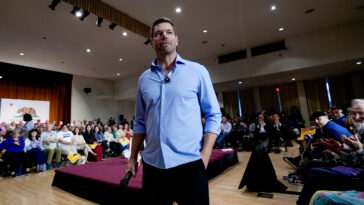 eric-swalwell-denies-sex-attack-on-former-staffer-—-as-she-makes-disturbing-claims