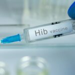 highly-contagious-rotavirus-with-vile-symptoms-spreading-in-california