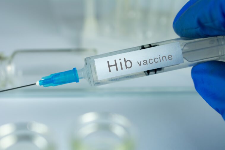 highly-contagious-rotavirus-with-vile-symptoms-spreading-in-california