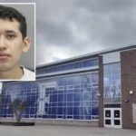 perv-teen-illegal-migrant-found-guilty-of-groping-female-high-school-classmates