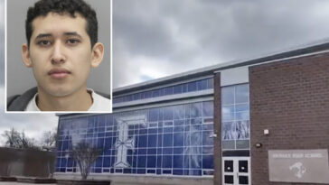 perv-teen-illegal-migrant-found-guilty-of-groping-female-high-school-classmates