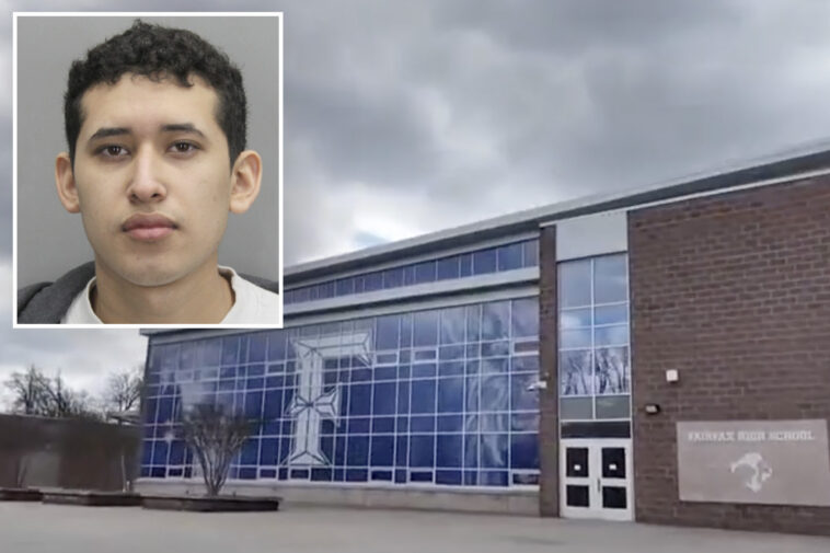 perv-teen-illegal-migrant-found-guilty-of-groping-female-high-school-classmates