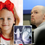 fedex-killer-tanner-horner-jurors-hear-audio-so-gruesome-that-local-news-cuts-away-from-feed