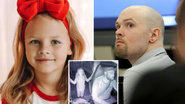 fedex-killer-tanner-horner-jurors-hear-audio-so-gruesome-that-local-news-cuts-away-from-feed