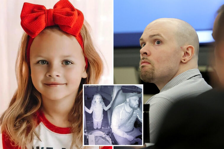 fedex-killer-tanner-horner-jurors-hear-audio-so-gruesome-that-local-news-cuts-away-from-feed