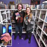 retro-nyc-video-store-marks-booming-first-year-in-business-–-thanks-to-growing-gen-z-demand-for-vhs,-dvds