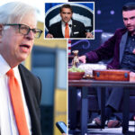 state-dept.-settles-with-conservative-media-outlets-that-sued-for-censorship-during-biden-admin:-‘never-again’