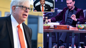 state-dept.-settles-with-conservative-media-outlets-that-sued-for-censorship-during-biden-admin:-‘never-again’