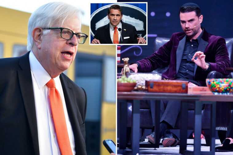 state-dept.-settles-with-conservative-media-outlets-that-sued-for-censorship-during-biden-admin:-‘never-again’