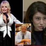 california’s-top-librarian-torched-as-$1.1m-vanishes-from-dolly-parton-literacy-program:-new-docs
