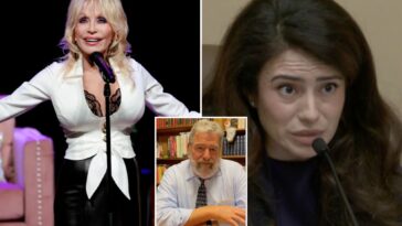 california’s-top-librarian-torched-as-$1.1m-vanishes-from-dolly-parton-literacy-program:-new-docs